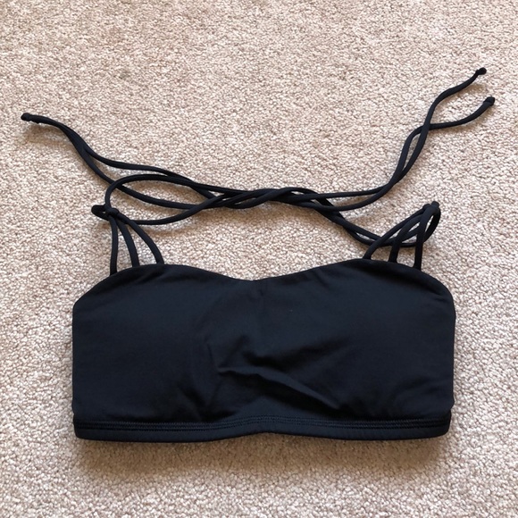 lululemon athletica Other - LuluLemon Sports Bra